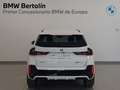 BMW X1 sDrive 20dA Blanco - thumbnail 5