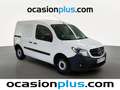 Mercedes-Benz Citan Tourer 110CDI Base Blanco - thumbnail 2