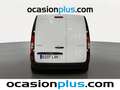 Mercedes-Benz Citan Tourer 110CDI Base Blanco - thumbnail 11