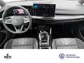 Volkswagen Golf VIII 1.5TSI R-LINE LED+Navi+Sitzhzg. Blau - thumbnail 8