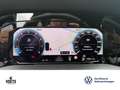 Volkswagen Golf VIII 1.5TSI R-LINE LED+Navi+Sitzhzg. Blau - thumbnail 13