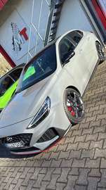 +///- i30 2.0 T-GDI DCT +///-