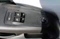 Fiat Ducato Ducato KW30 L2H1 120MT Klima Park Tempomat  Net... Weiß - thumbnail 8