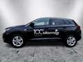 Opel Grandland X Grandland Elegance 1.5D,Busin.-Pre.Paket Schwarz - thumbnail 3