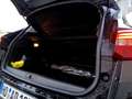 Opel Grandland X Grandland Elegance 1.5D,Busin.-Pre.Paket Schwarz - thumbnail 6