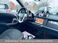 smart forTwo Passion AUTOM/SERVO/NAVI/PANO/SITZH/MATT Gris - thumbnail 9
