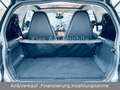 smart forTwo Passion AUTOM/SERVO/NAVI/PANO/SITZH/MATT Gris - thumbnail 18