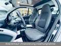 smart forTwo Passion AUTOM/SERVO/NAVI/PANO/SITZH/MATT Gris - thumbnail 10
