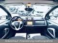 smart forTwo Passion AUTOM/SERVO/NAVI/PANO/SITZH/MATT Gris - thumbnail 7
