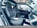 smart forTwo Passion AUTOM/SERVO/NAVI/PANO/SITZH/MATT Gris - thumbnail 17