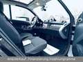 smart forTwo Passion AUTOM/SERVO/NAVI/PANO/SITZH/MATT Gris - thumbnail 16