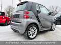 smart forTwo Passion AUTOM/SERVO/NAVI/PANO/SITZH/MATT Gris - thumbnail 5