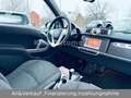 smart forTwo Passion AUTOM/SERVO/NAVI/PANO/SITZH/MATT Gris - thumbnail 15