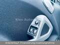 smart forTwo Passion AUTOM/SERVO/NAVI/PANO/SITZH/MATT Gris - thumbnail 14