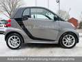 smart forTwo Passion AUTOM/SERVO/NAVI/PANO/SITZH/MATT Gris - thumbnail 6