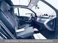 smart forTwo Passion AUTOM/SERVO/NAVI/PANO/SITZH/MATT Gris - thumbnail 11