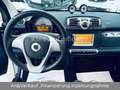 smart forTwo Passion AUTOM/SERVO/NAVI/PANO/SITZH/MATT Gris - thumbnail 12