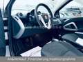 smart forTwo Passion AUTOM/SERVO/NAVI/PANO/SITZH/MATT Gris - thumbnail 8