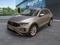 Volkswagen T-Roc 2.0TDI Life 85kW Plateado - thumbnail 1