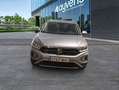 Volkswagen T-Roc 2.0TDI Life 85kW Plateado - thumbnail 2