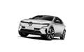Renault Megane E-Tech Evolution Business | Achteruitrijcamera | Adaptive Blanco - thumbnail 9