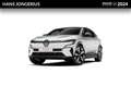 Renault Megane E-Tech Evolution Business | Achteruitrijcamera | Adaptive Blanco - thumbnail 1