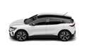 Renault Megane E-Tech Evolution Business | Achteruitrijcamera | Adaptive Blanco - thumbnail 5