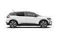 Renault Megane E-Tech Evolution Business | Achteruitrijcamera | Adaptive Blanco - thumbnail 4