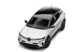 Renault Megane E-Tech Evolution Business | Achteruitrijcamera | Adaptive Blanco - thumbnail 10