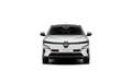Renault Megane E-Tech Evolution Business | Achteruitrijcamera | Adaptive Blanco - thumbnail 2