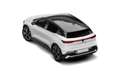 Renault Megane E-Tech Evolution Business | Achteruitrijcamera | Adaptive Blanco - thumbnail 8