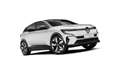 Renault Megane E-Tech Evolution Business | Achteruitrijcamera | Adaptive Blanco - thumbnail 11