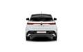 Renault Megane E-Tech Evolution Business | Achteruitrijcamera | Adaptive Blanco - thumbnail 7