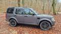 Land Rover Discovery Discovery SD V6 Graphite Gri - thumbnail 5