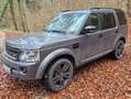 Land Rover Discovery Discovery SD V6 Graphite Gri - thumbnail 3