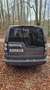 Land Rover Discovery Discovery SD V6 Graphite Gri - thumbnail 4