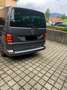 Volkswagen T6 Multivan Highline Edition 30 - thumbnail 9