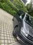 Volkswagen T6 Multivan Highline Edition 30 - thumbnail 8