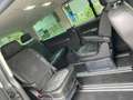 Volkswagen T6 Multivan Highline Edition 30 - thumbnail 1