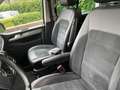 Volkswagen T6 Multivan Highline Edition 30 - thumbnail 4