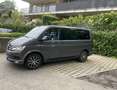 Volkswagen T6 Multivan Highline Edition 30 - thumbnail 6