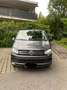 Volkswagen T6 Multivan Highline Edition 30 - thumbnail 7