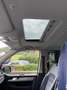 Volkswagen T6 Multivan Highline Edition 30 - thumbnail 5
