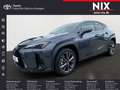 Lexus UX 300h 2.0 Hybrid F-Sport Design LED SHZ Szürke - thumbnail 1