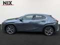 Lexus UX 300h 2.0 Hybrid F-Sport Design LED SHZ Szürke - thumbnail 3