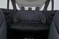 Mercedes-Benz GLC 300 300de 4MATIC + LEDER + CARPLAY + LED + CAMERA + Argent - thumbnail 17