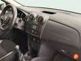 Dacia Sandero Stepway dCi 66kW (90CV) EU6 Blanco - thumbnail 8