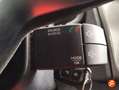 Dacia Sandero Stepway dCi 66kW (90CV) EU6 Blanco - thumbnail 17