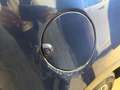 Skoda Citigo Active TÜV 05/2027 Blau - thumbnail 14