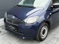 Skoda Citigo Active TÜV 05/2027 Blau - thumbnail 3
